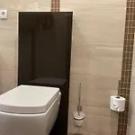 Panzió Cochemer Arkaden