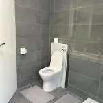 Cochemer Arkaden 3*