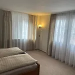 Panzió Cochemer Arkaden Cochem