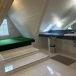 Cochemer Arkaden Panzió