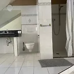 Cochemer Arkaden Panzió 3*