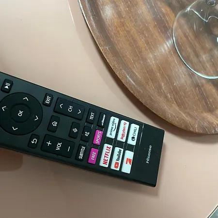 Cochemer Arkaden Bed & Breakfast 3*