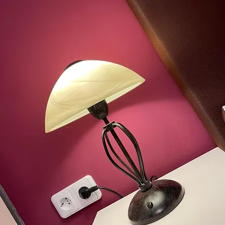 Cochemer Arkaden Bed & Breakfast *