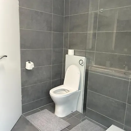Cochemer Arkaden 3*
