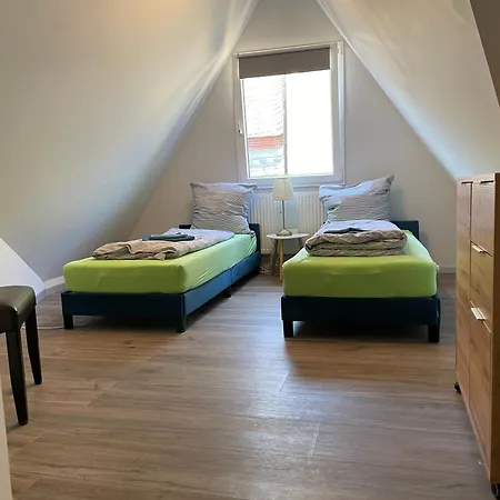 Cochemer Arkaden Cochem