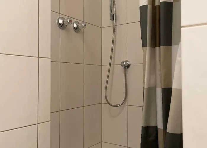 Bed & Breakfast Cochemer Arkaden 3*