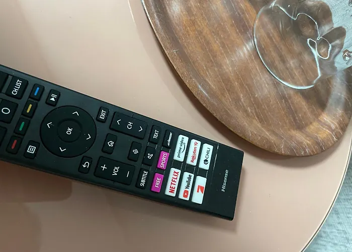 Cochemer Arkaden Bed & Breakfast 3*