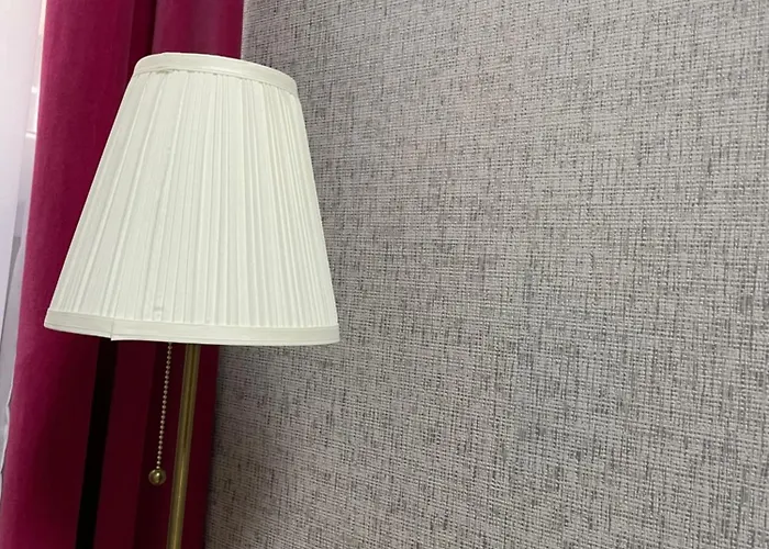 Cochemer Arkaden Bed & Breakfast Cochem