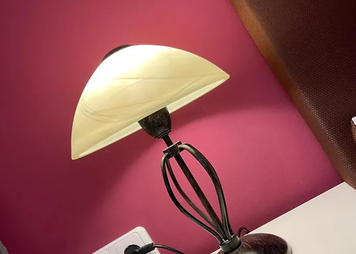 Cochemer Arkaden Bed & Breakfast 3*