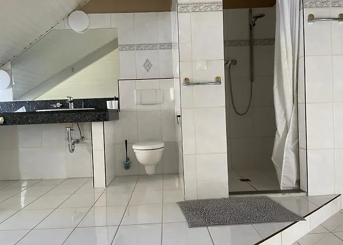 Cochemer Arkaden Bed & Breakfast 3*