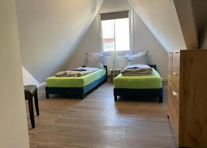 Cochemer Arkaden Cochem